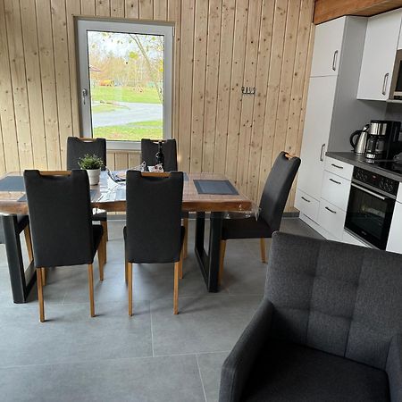 Kreidesee 47 - Hemmoor Екстер'єр фото