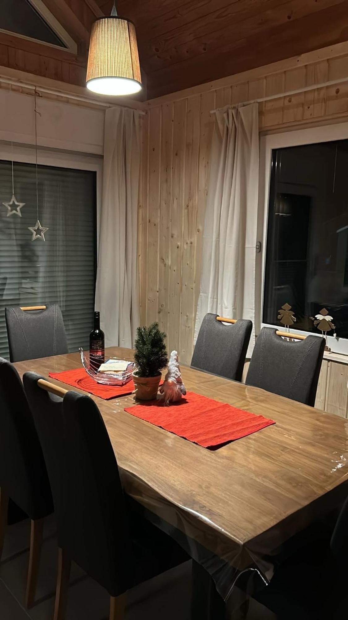 Kreidesee 47 - Hemmoor Екстер'єр фото