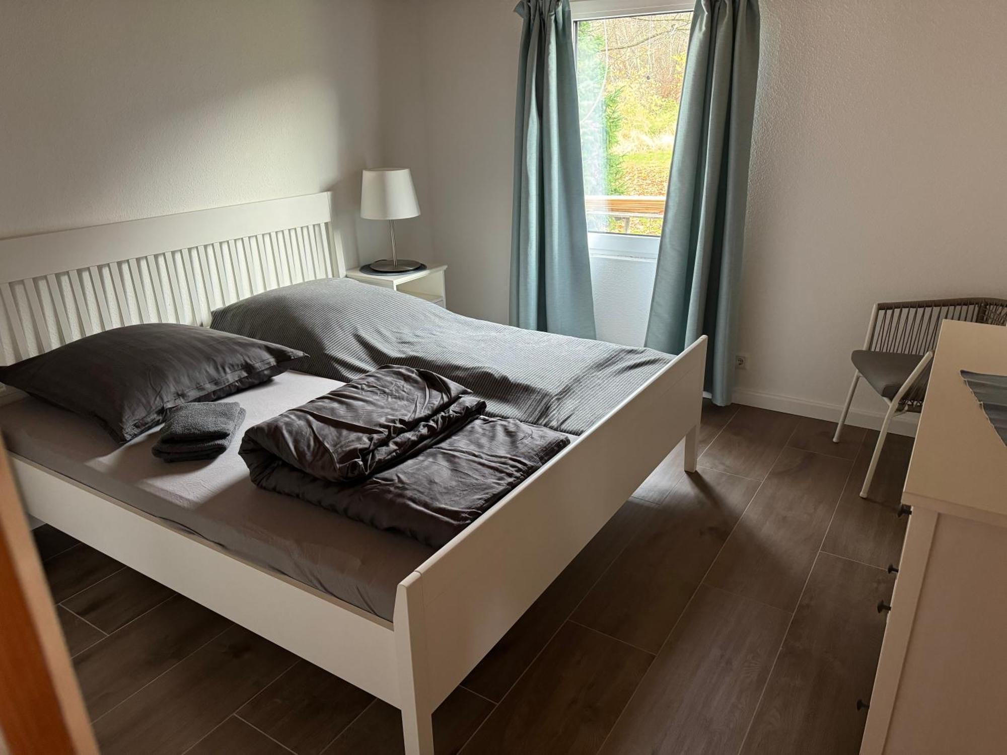 Kreidesee 47 - Hemmoor Екстер'єр фото